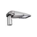 Dimming 35W LED Street Light with Inventronics Driver and Tempered Glass